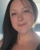 Amy is single in New Glasgow, NS CAN