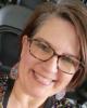 Carolyn is single in El Dorado, AR USA