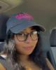 Dulce is single in San Antonio, TX USA