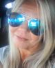 Nan is single in Longview, TX USA