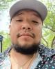 Matt is single in Fort Sam Houston, TX USA