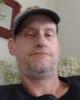 Jason is single in Dassel, MN USA