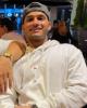 Nauman is single in Silver Spring, MD USA