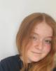 Lena Dalina is single in Redwood City, CA USA