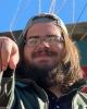 Bobby is single in Monroe, GA USA