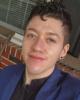 Jeremy is single in Elkton, MD USA