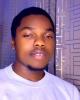 BrainyIce is single in Leominster, MA USA