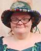 Bethany is single in Saint Paul, MN USA