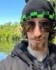 Ryan is single in Newark, DE USA