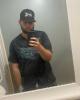 Zachary is single in Dade City, FL USA