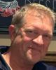 Chuck is single in Linden, CA USA