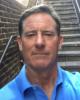 Charlie is single in Sharps Chapel, TN USA
