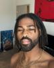Daniel is single in Pensacola, FL USA