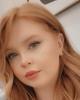 Fiona is single in Assonet, MA USA