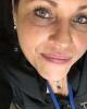 Sandra is single in Franklin Square, NY USA