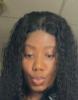 Nelma is single in Lewiston, ME USA