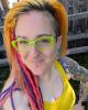Jess is single in Pottstown, PA USA