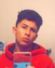 Brian is single in Porterville, CA USA