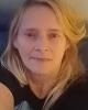 Helenna is single in Broomfield, CO USA
