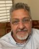 Troy is single in Festus, MO USA