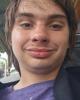 Matt is single in Bally, PA USA
