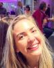 Courtney Watson is single in Aurora, CO USA