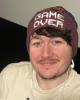 Hatter is single in Manchester, OH USA