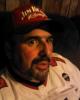wcds is single in Calverton, NY USA