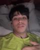 Fredy is single in Krakow, WI USA
