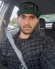Alfaaz is single in Westminster, CA USA