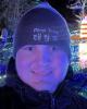 Andrew is single in Lewiston, ME USA