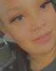 Jasmind is single in Newport, DE USA