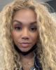 Melissa is single in New York, NY USA