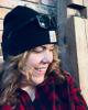 Susan is single in Melvin Village, NH USA