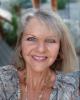 Terri is single in Saint Regis, MT USA