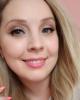 Nika is single in Chicago, IL USA