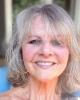 Terri is single in Saint Regis, MT USA