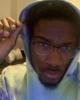 Josh is single in Lathrop, CA USA