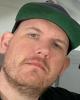 Randall is single in Lansing, MI USA