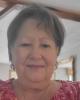Cheryl is single in Kensington, CT USA