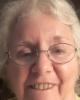 Rhoda Davis is single in Canton, MO USA
