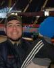 Angelo is single in Farmingdale, NY USA