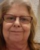 Joy is single in Channelview, TX USA