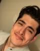 Eros is single in Brownsville, TX USA