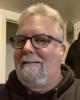 Doug is single in Wabasha, MN USA