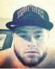 Brian is single in Arkadelphia, AR USA