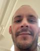 Greg is single in Jeffersontown, KY USA