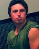 Josiah is single in Killen, AL USA