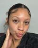 Sieanna is single in Chipley, FL USA