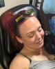 Jessica is single in Lexington, SC USA